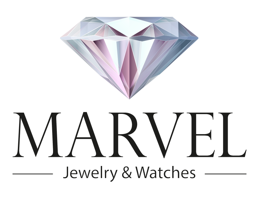 Joyería Marvel, joyerías y relojerías en Arona