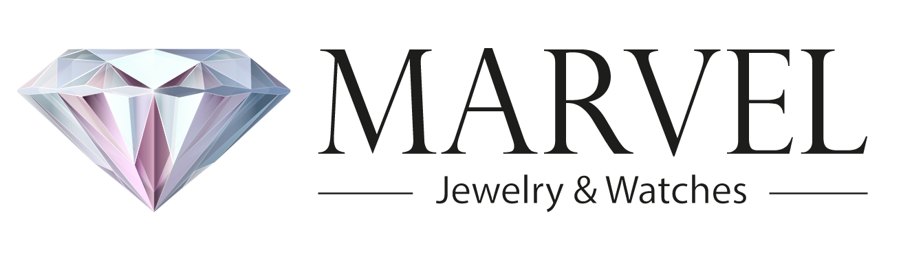Joyería Marvel - Joyería de confianza